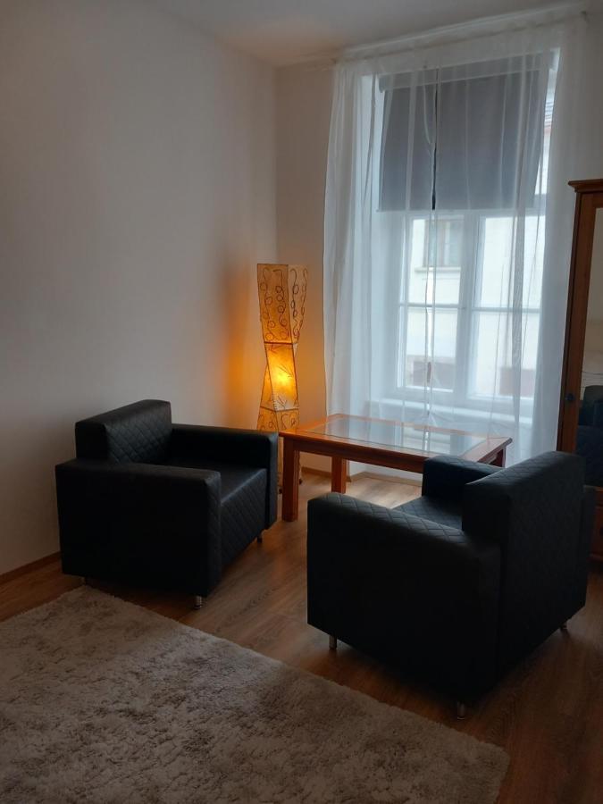Korvin One Apartman Pápa 외부 사진